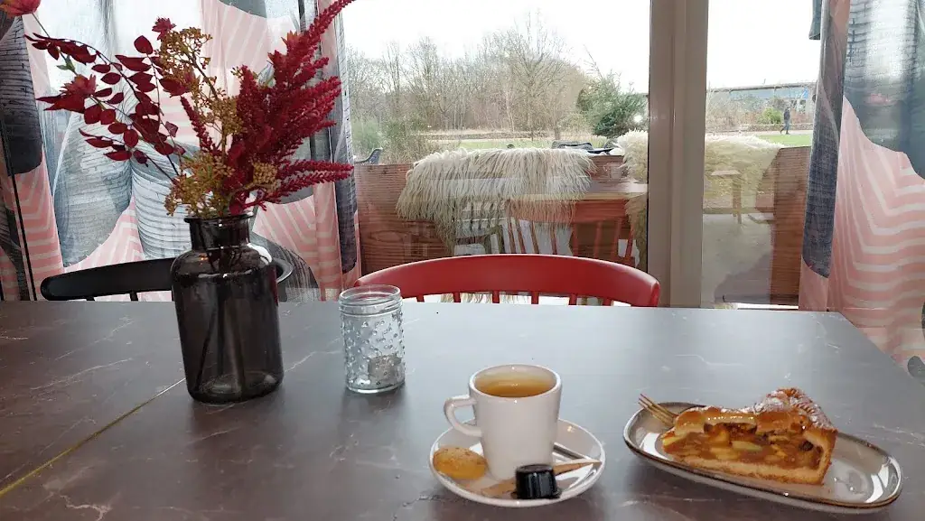 Menu_Brasserie OER._Havelte_image_8