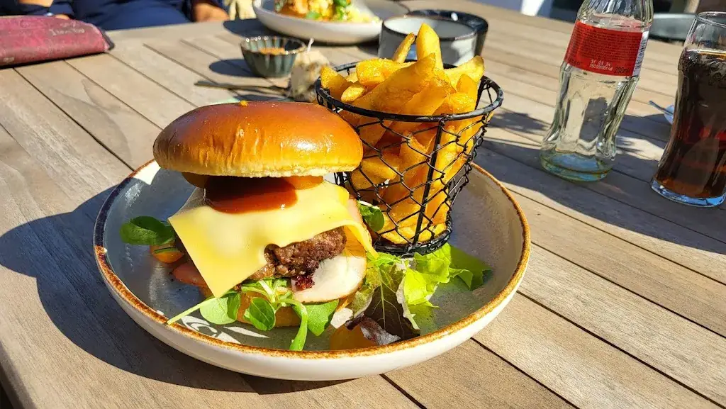 Menu_Brasserie OER._Havelte_image_9