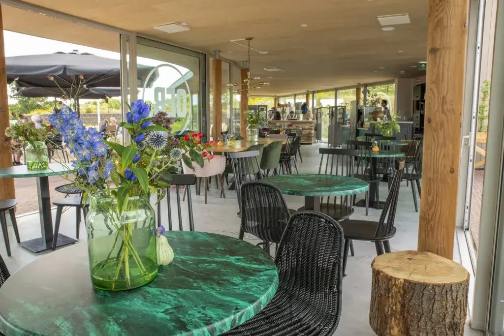 Brasserie OER._Havelte_slider_image_1