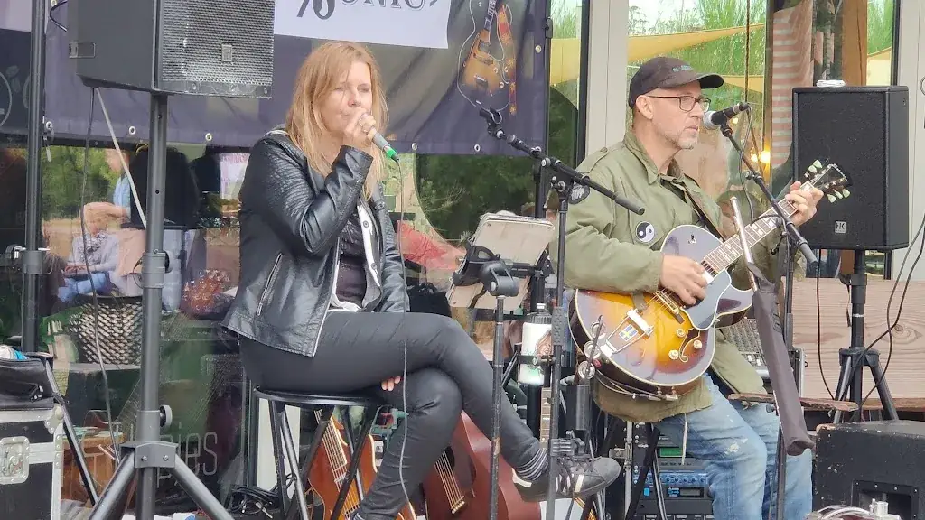 Brasserie OER._Havelte_slider_image_2