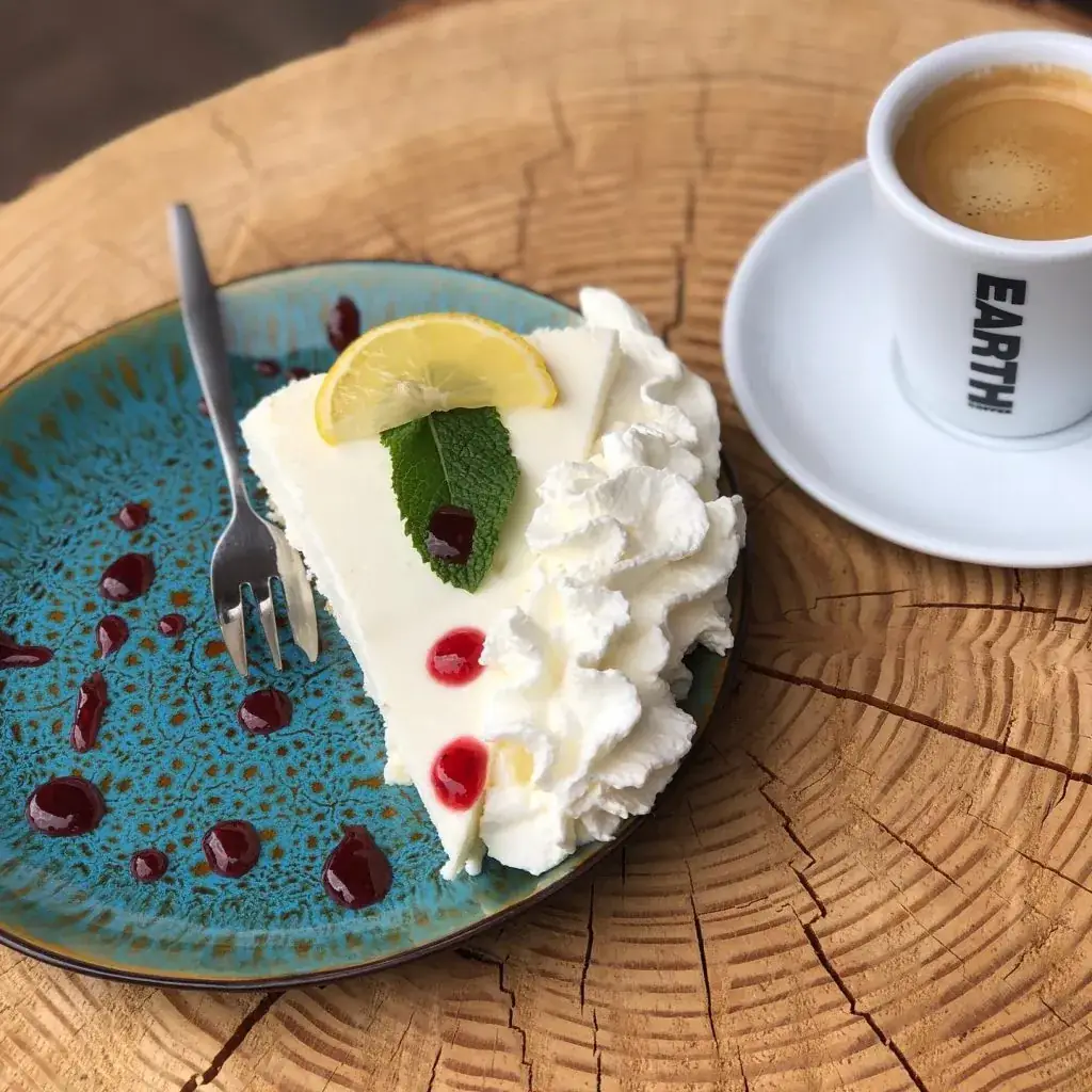 Brasserie OER._Havelte_slider_image_3