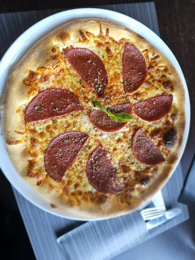 Menu_Pizza&Grillroom Midden-Oosten Terras_Zoutkamp_image_5