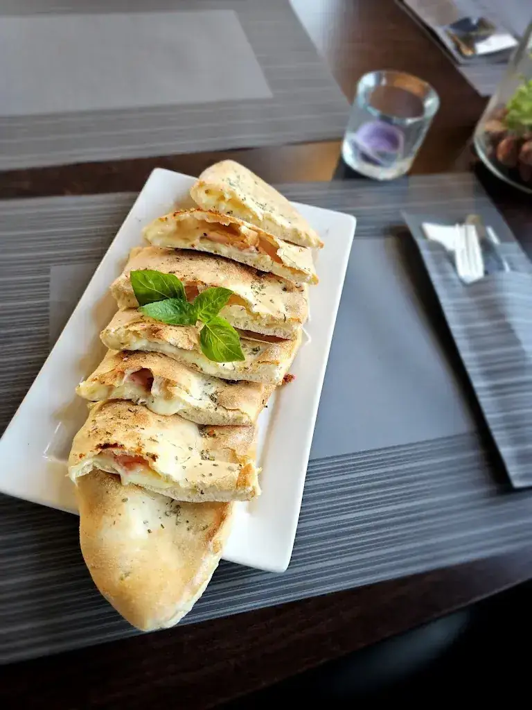 Menu_Pizza&Grillroom Midden-Oosten Terras_Zoutkamp_image_6