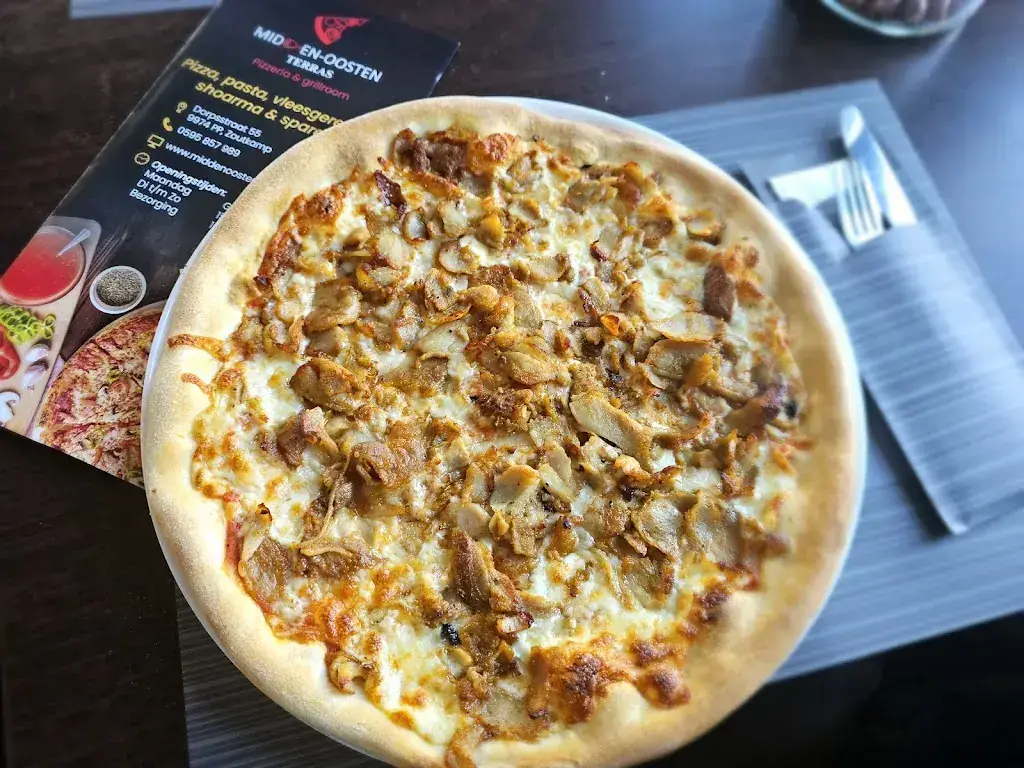 Menu_Pizza&Grillroom Midden-Oosten Terras_Zoutkamp_image_7
