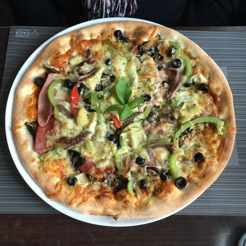 Menu_Pizza&Grillroom Midden-Oosten Terras_Zoutkamp_image_9