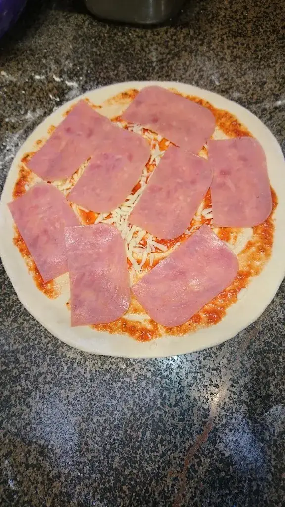 Menu_Laziz pizzeria en grillroom_Zuidhorn_image_2