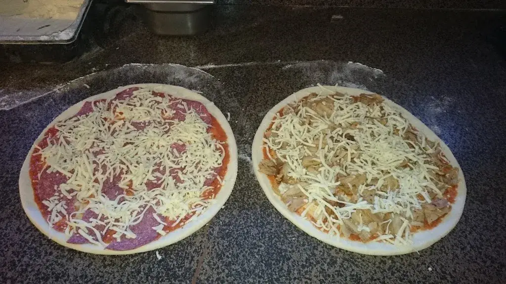 Menu_Laziz pizzeria en grillroom_Zuidhorn_image_3