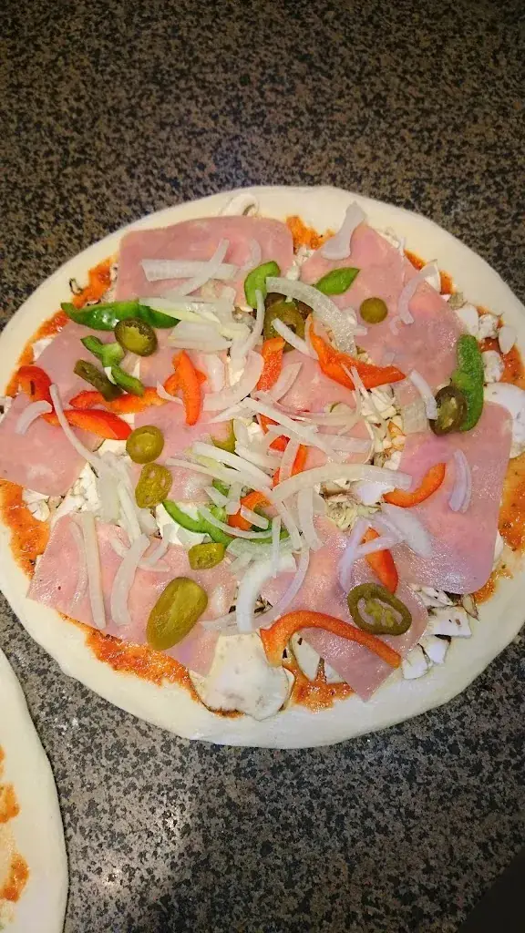 Menu_Laziz pizzeria en grillroom_Zuidhorn_image_4