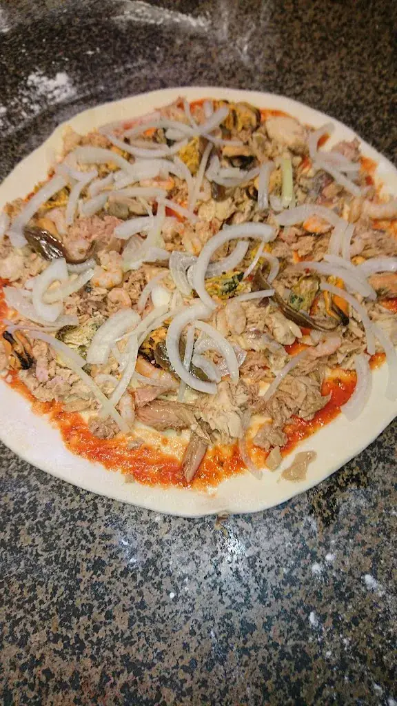 Menu_Laziz pizzeria en grillroom_Zuidhorn_image_5