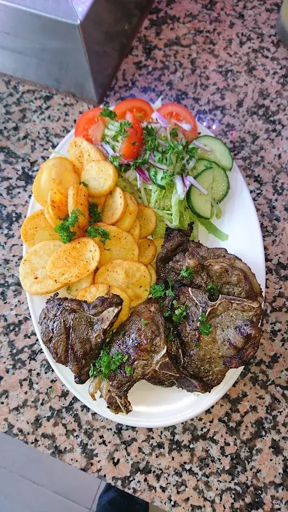 Menu_Laziz pizzeria en grillroom_Zuidhorn_image_6