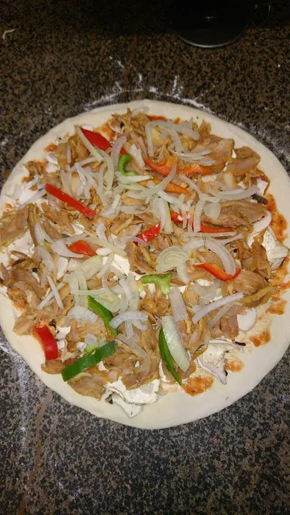 Menu_Laziz pizzeria en grillroom_Zuidhorn_image_7