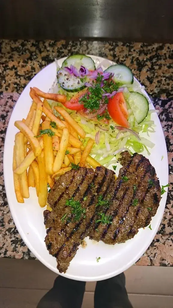 Menu_Laziz pizzeria en grillroom_Zuidhorn_image_8