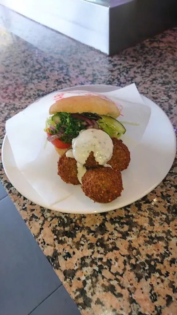 Menu_Laziz pizzeria en grillroom_Zuidhorn_image_9