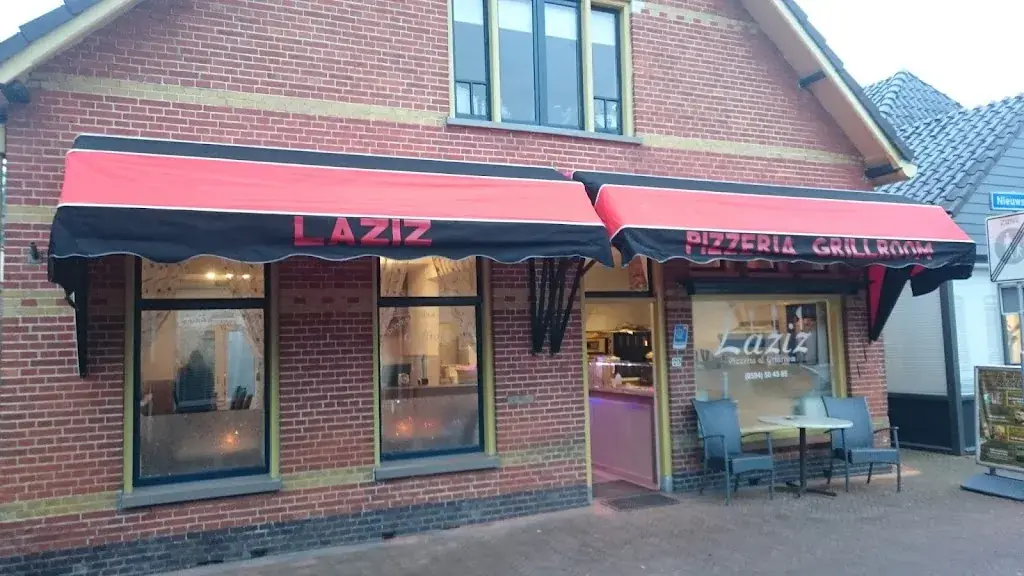 Laziz pizzeria en grillroom_Zuidhorn_slider_image_1