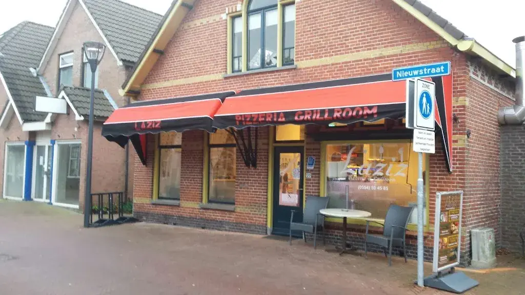 Laziz pizzeria en grillroom_Zuidhorn_slider_image_3