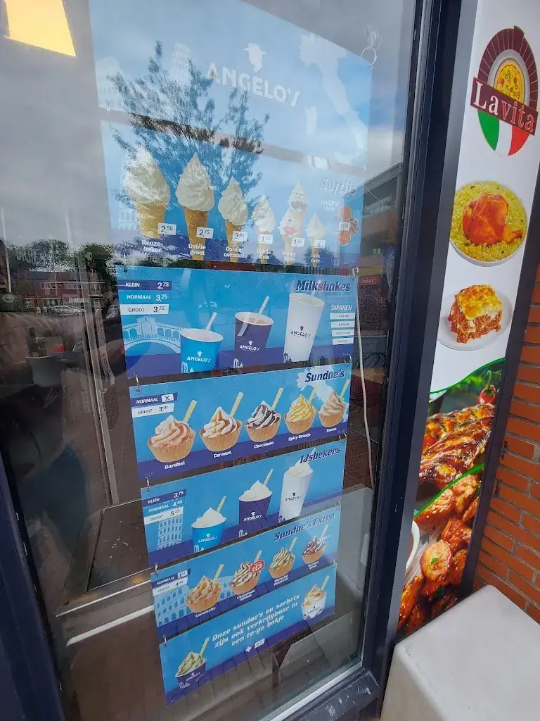 Menu_La Vita_Zuidhorn_image_1