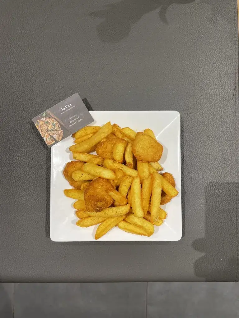 Menu_La Vita_Zuidhorn_image_2