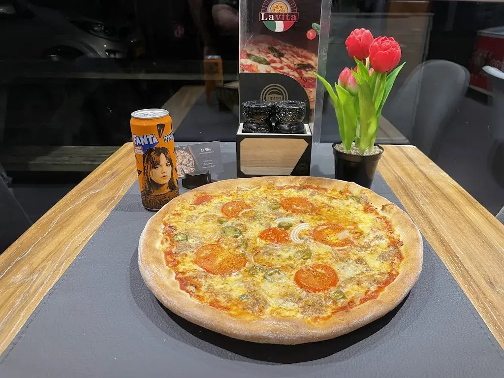 Menu_La Vita_Zuidhorn_image_3