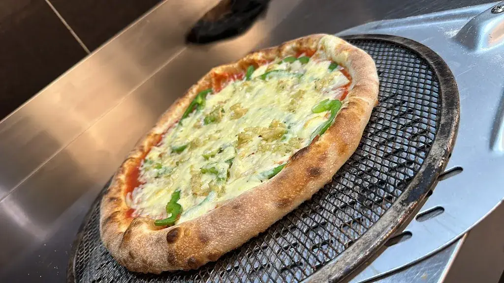 Menu_La Vita_Zuidhorn_image_4