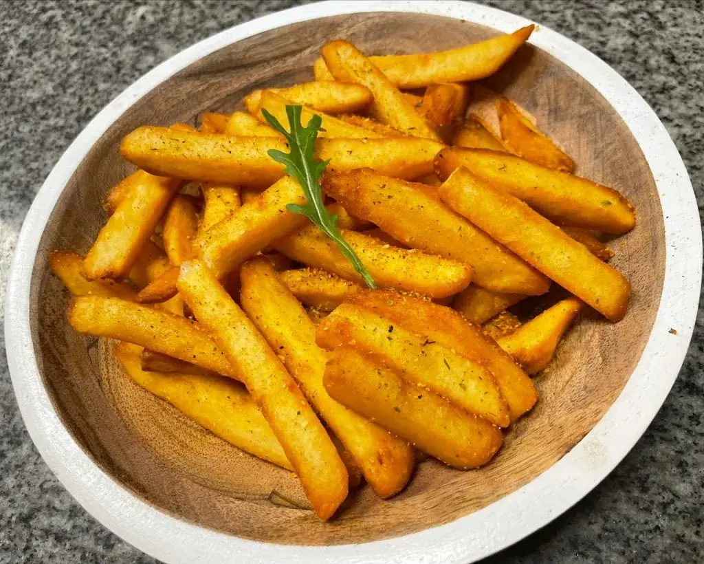 Menu_La Vita_Zuidhorn_image_5