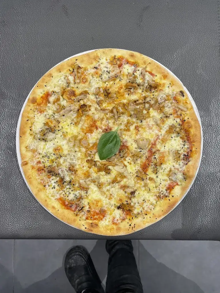 Menu_La Vita_Zuidhorn_image_6