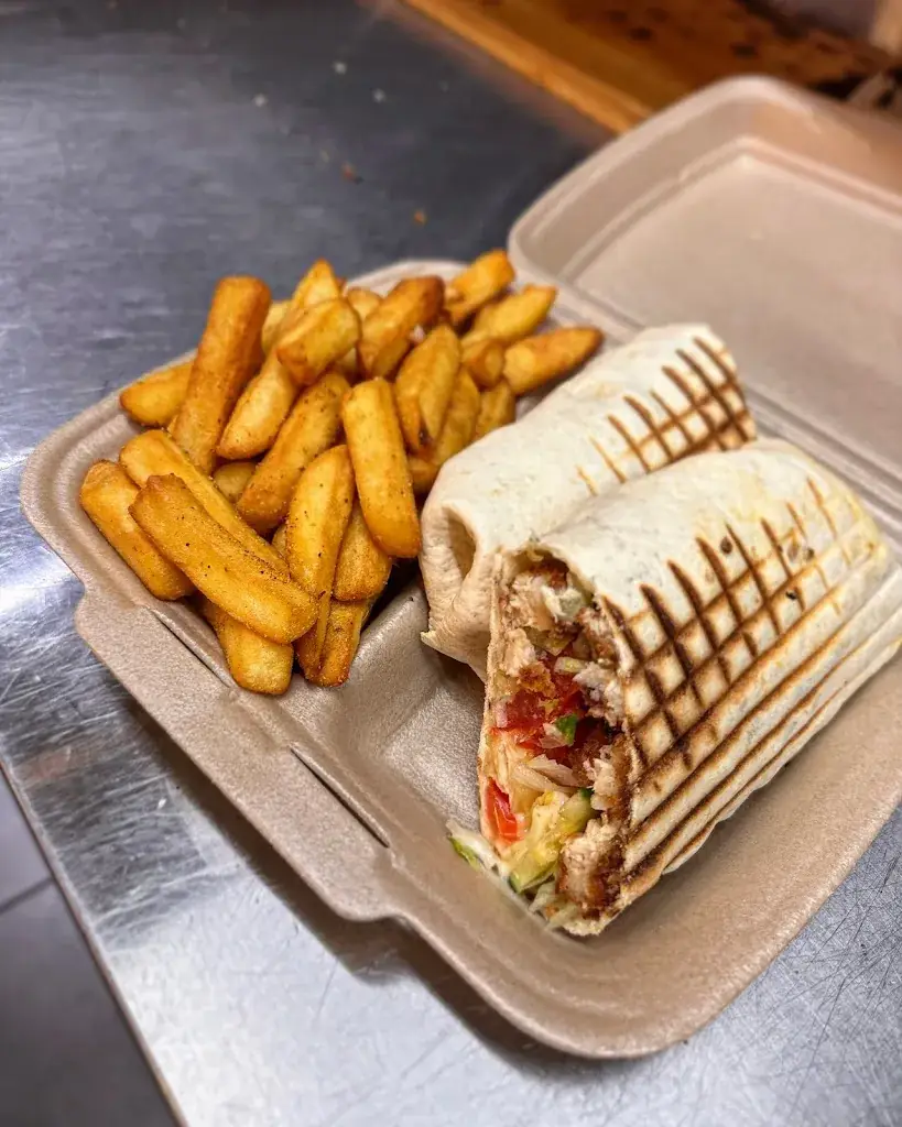 Menu_La Vita_Zuidhorn_image_7