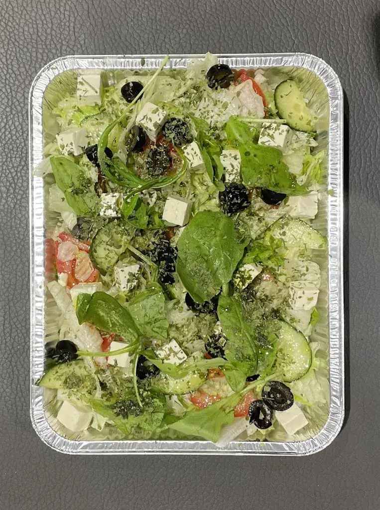 Menu_La Vita_Zuidhorn_image_8