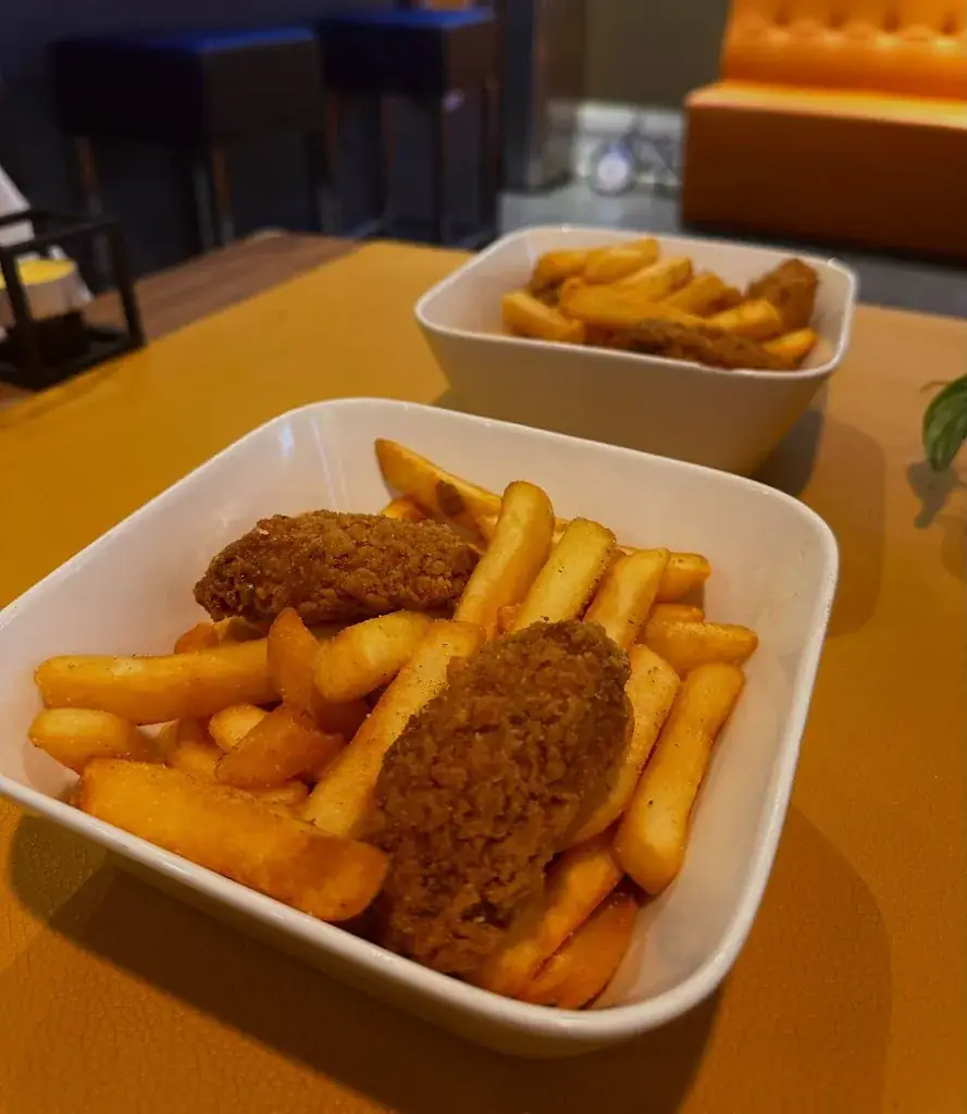 Menu_La Vita_Zuidhorn_image_9