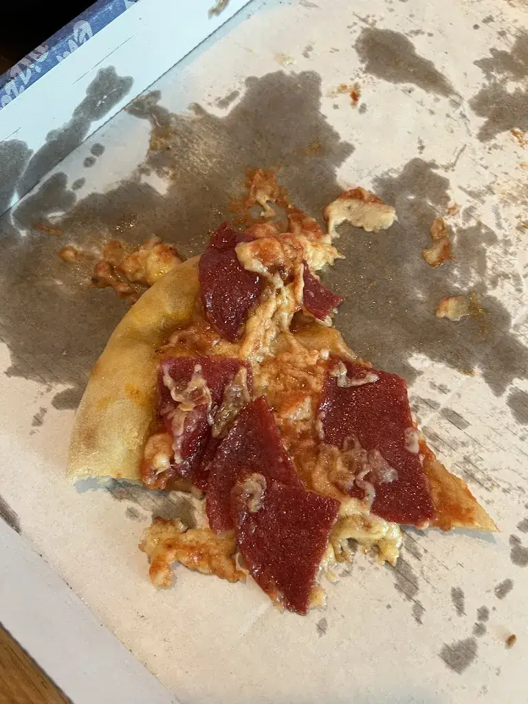 Luci_La Vita_Zuidhorn_review