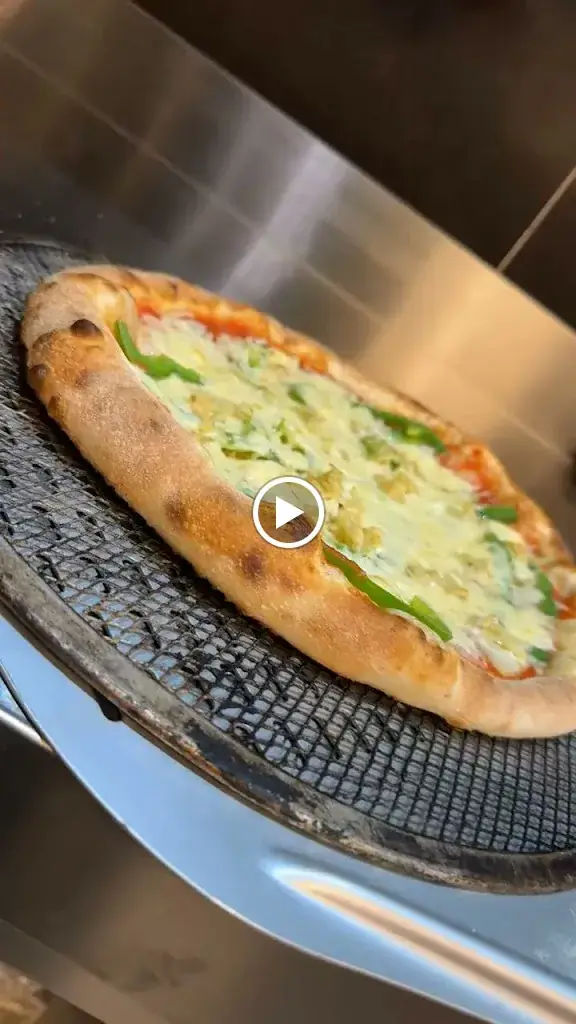 La Vita_Zuidhorn_slider_image_2