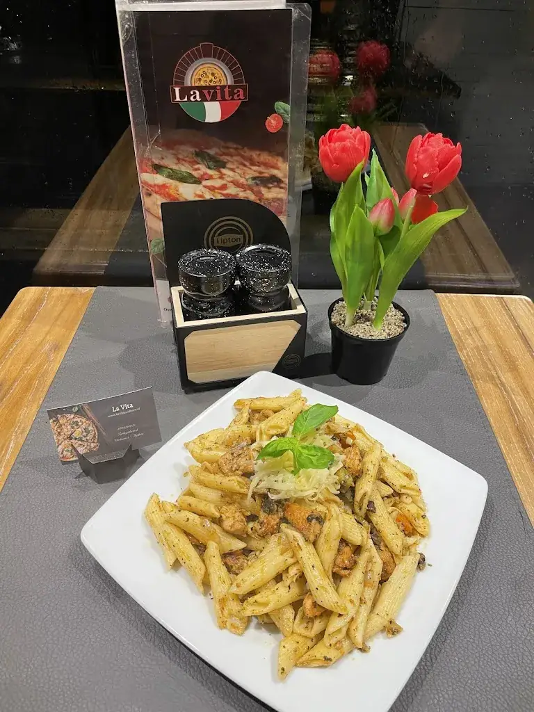 La Vita_Zuidhorn_slider_image_3