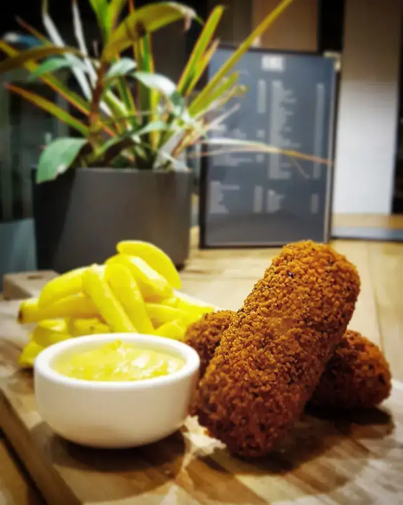 Menu_Chef Zuidhorn_Zuidhorn_immagine_2