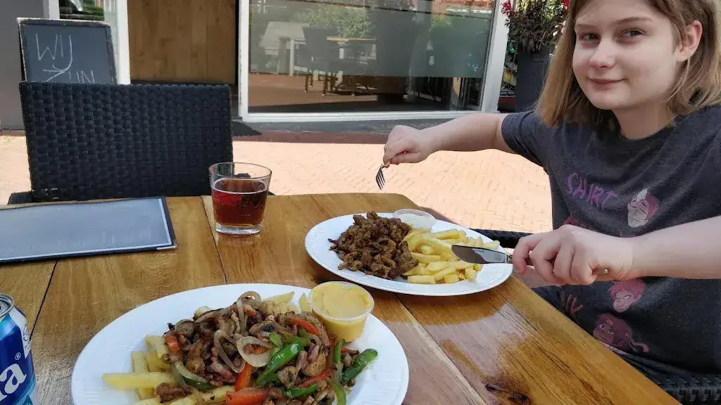 Menu_Chef Zuidhorn_Zuidhorn_immagine_3