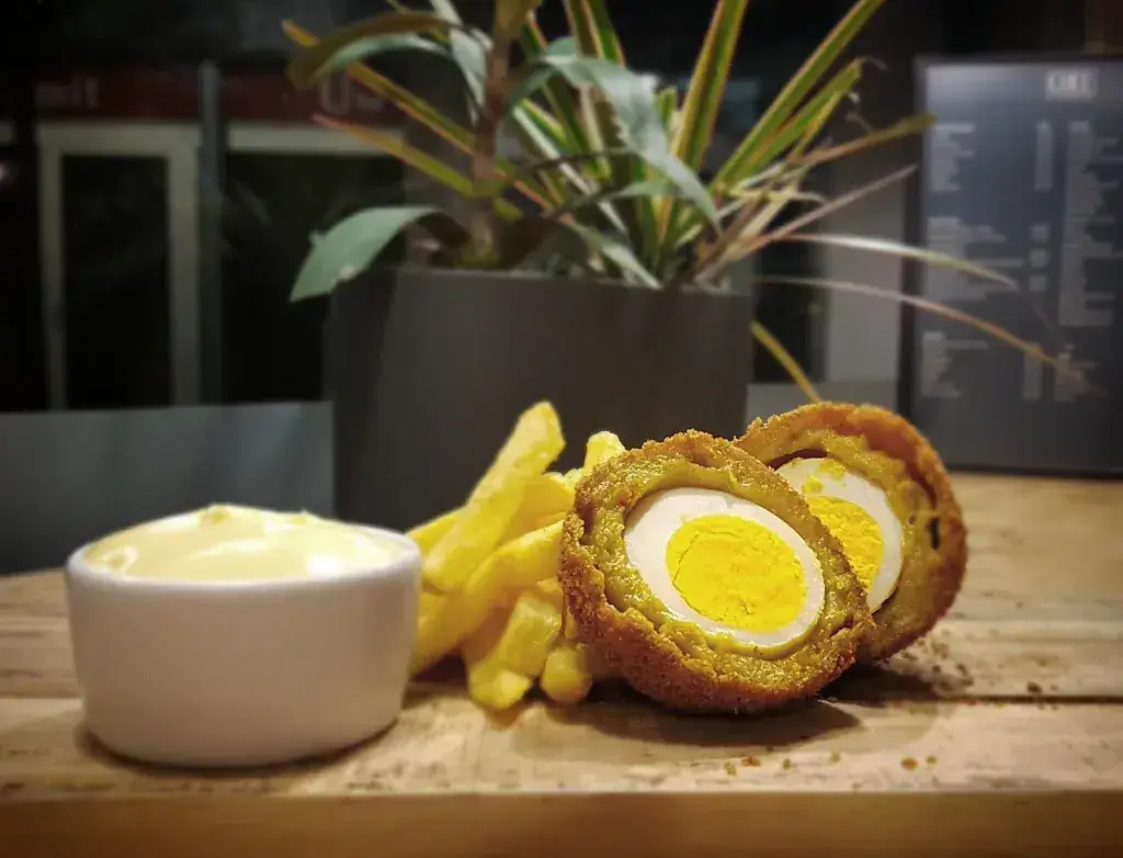 Menu_Chef Zuidhorn_Zuidhorn_immagine_4