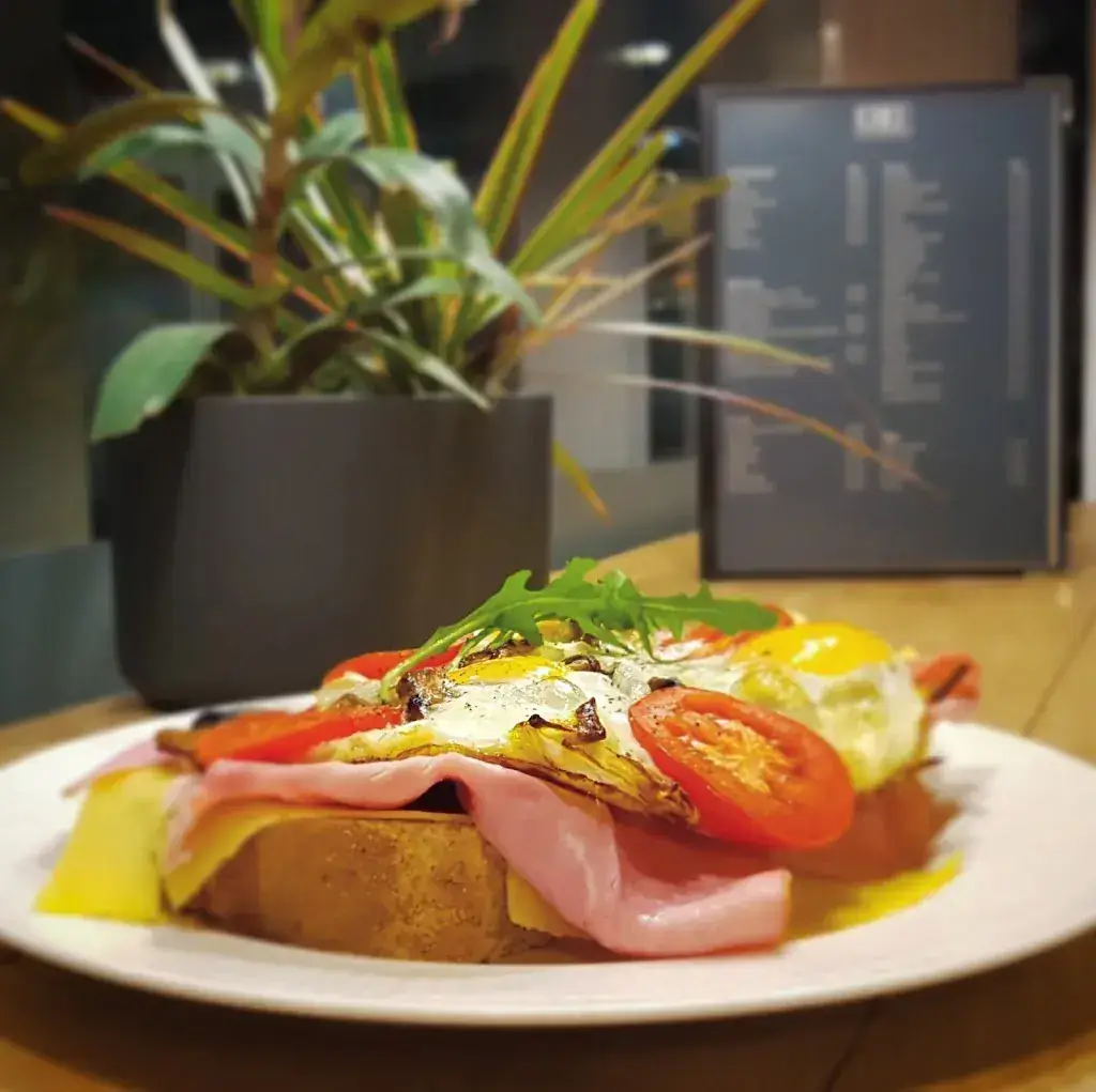 Menu_Chef Zuidhorn_Zuidhorn_immagine_6