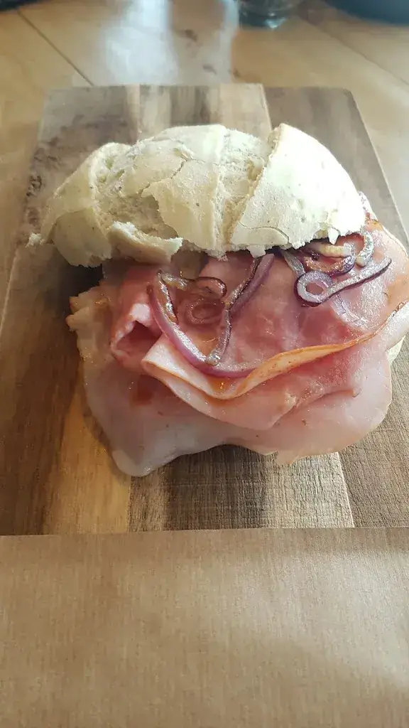 _Andy_ vR__Chef Zuidhorn_Zuidhorn_recensione