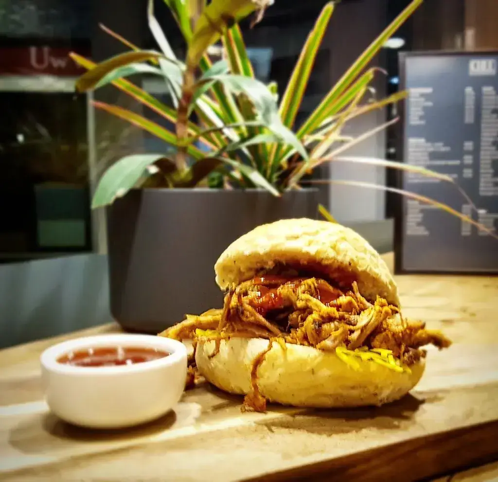 Chef Zuidhorn_Zuidhorn_slider_image_2