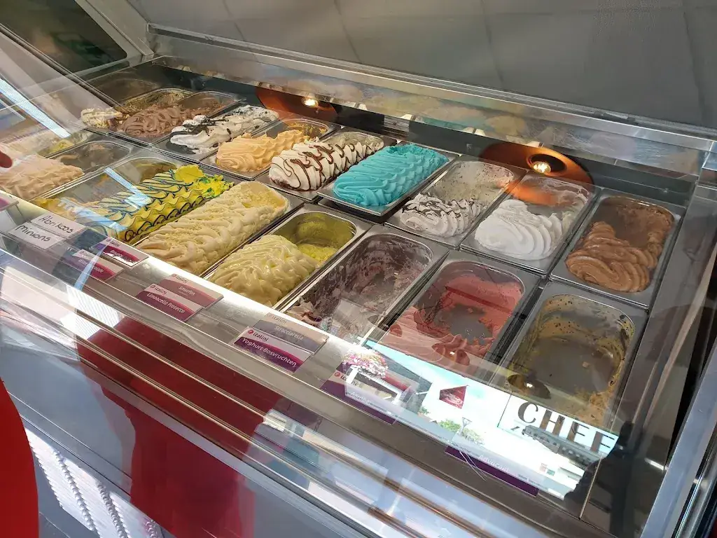 Chef Zuidhorn_Zuidhorn_slider_image_3