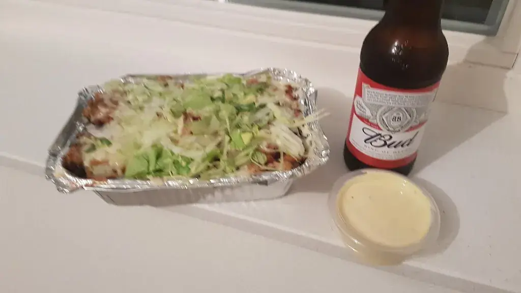 Menü_Eethuis Derde Perron_Zuidhorn_Bild_1