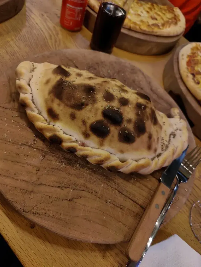 Menü_Eethuis Derde Perron_Zuidhorn_Bild_2