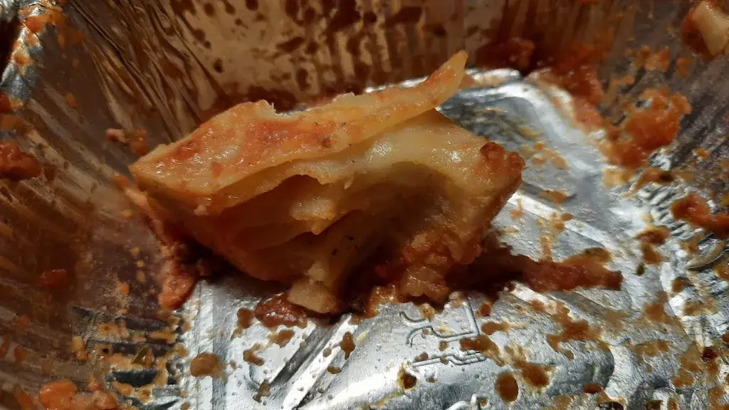 Menü_Eethuis Derde Perron_Zuidhorn_Bild_3