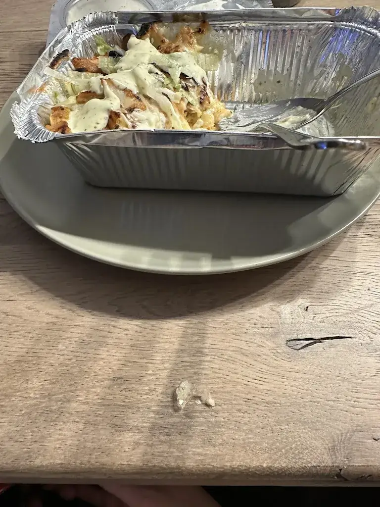 Menü_Eethuis Derde Perron_Zuidhorn_Bild_5