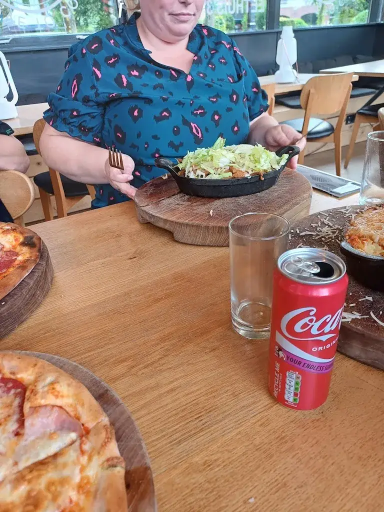 Menü_Eethuis Derde Perron_Zuidhorn_Bild_6