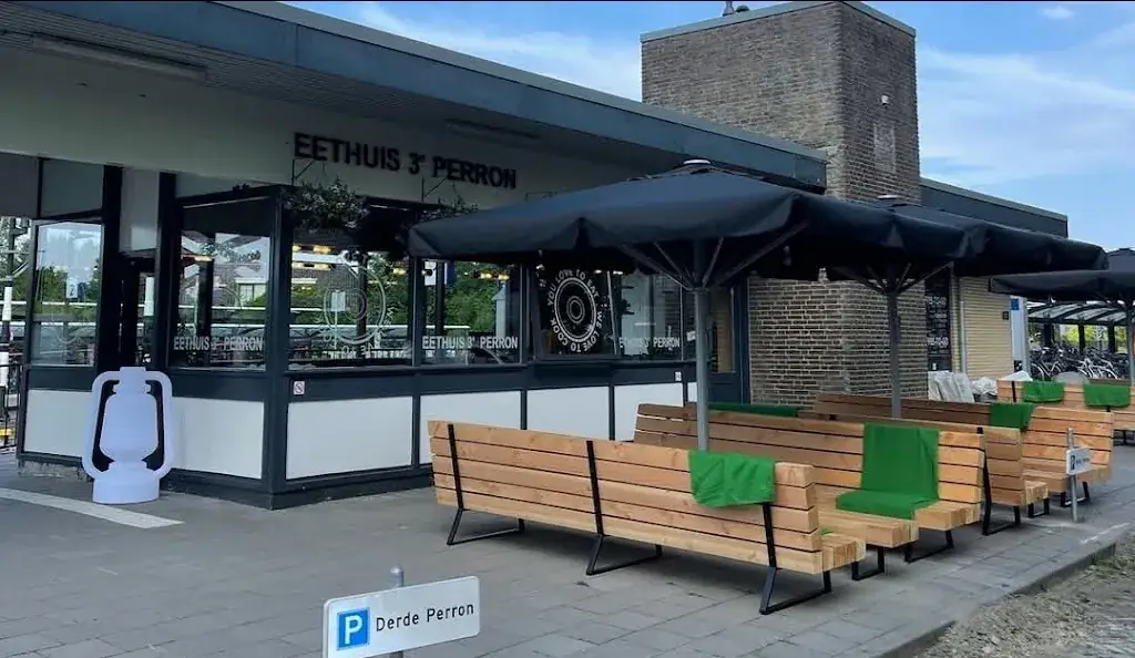 Eethuis Derde Perron_Zuidhorn_slider_image_1