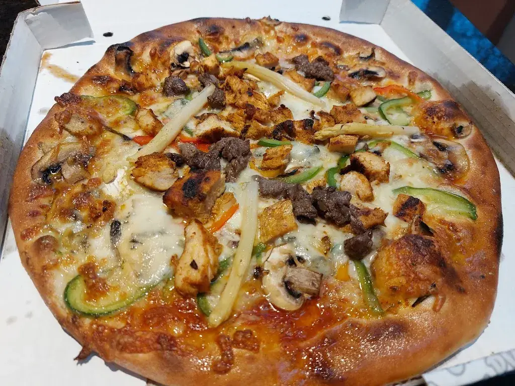 Eethuis Derde Perron_Zuidhorn_slider_image_2