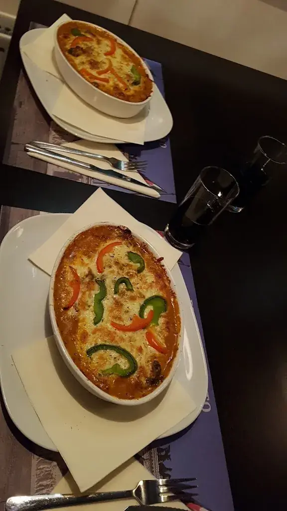 Eethuis Derde Perron_Zuidhorn_slider_image_3