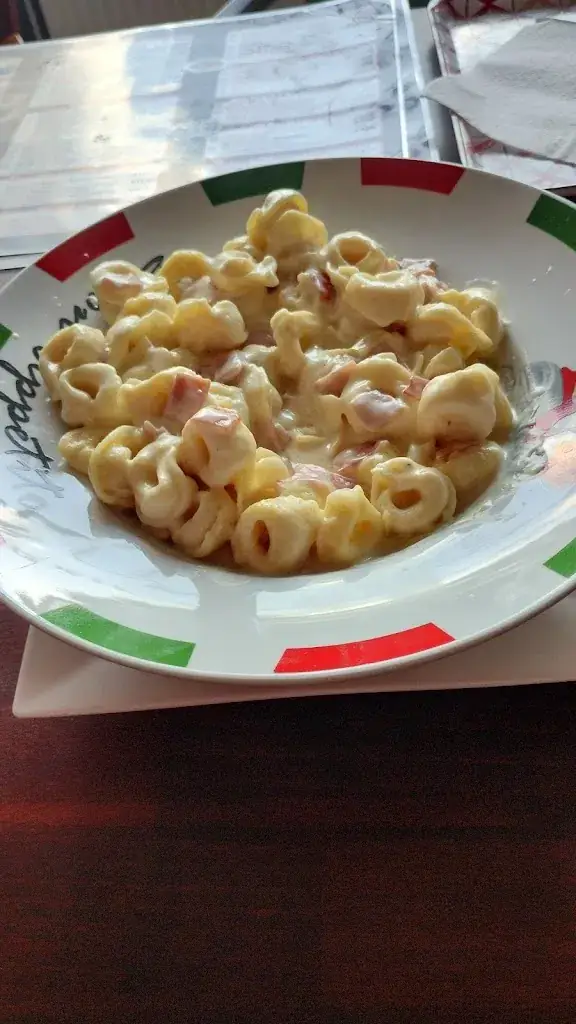 Menu_Pizzeria & Grillroom Mona Lisa_Beegden_image_4