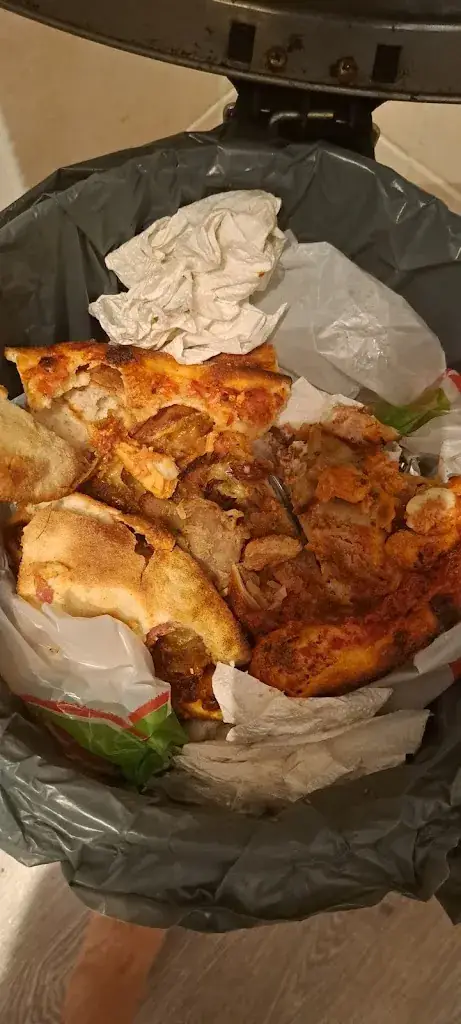 Menu_Pizzeria & Grillroom Mona Lisa_Beegden_image_5