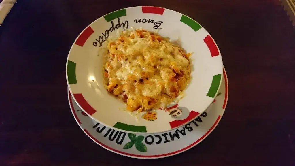 Menu_Pizzeria & Grillroom Mona Lisa_Beegden_image_6