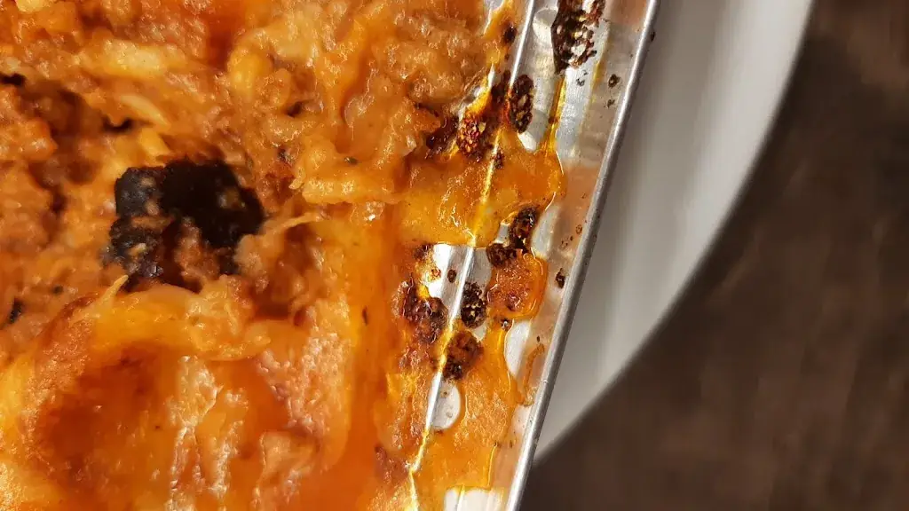 Menu_Pizzeria & Grillroom Mona Lisa_Beegden_image_8